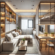 Best Interior Designers in Chennai.