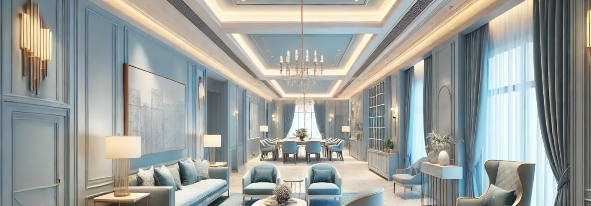 hall renovation in chennai