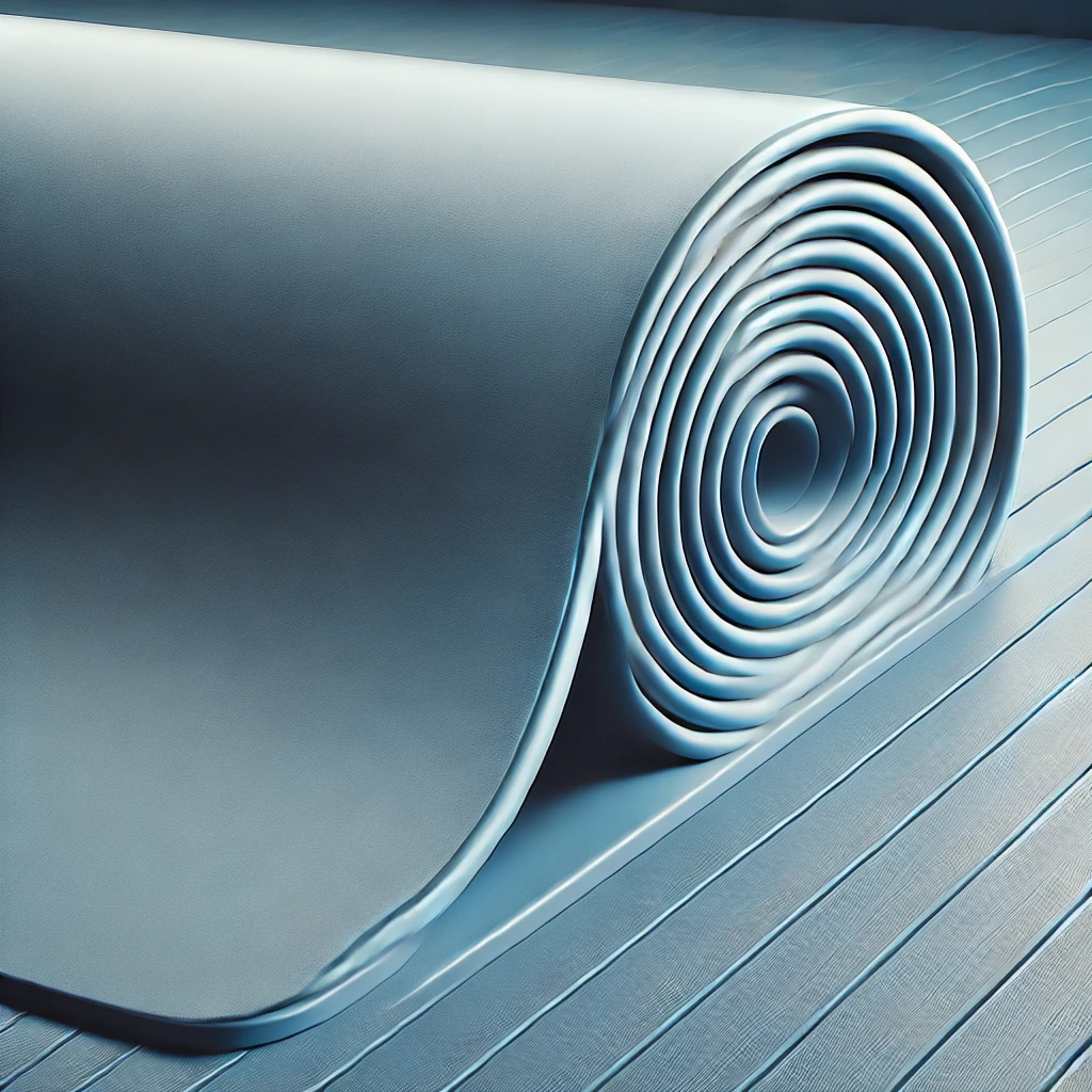 Pu Background PU Flooring in Chennai - Shanthi Architectural Solutions